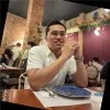 Rod Anthony Gatchalian