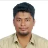 Ganesh Modi