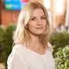 Ekaterina Kurysheva