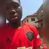 Tijani Mohammed