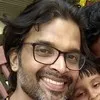 Anil Punnad