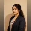 Archana Yadav