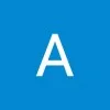 Abdul