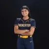 Maithili Shah