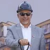 Ahmed Ragab