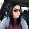 LINNETTE QUINONES