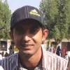 Rameez Rana