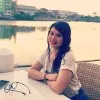 Divine Grace Zapanta