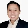 Joe Vu