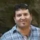 Tim Garza
