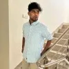 Murali Tharan