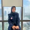 Amirah Haltary Putri