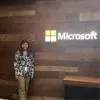 AMULYA ANAND