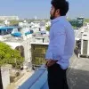 Bheem Yadav