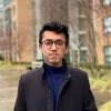 Siddharth Khandelwal