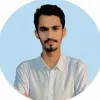 Abdul Rehman Asghar Ali