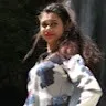 Neha Jalan