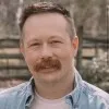 Nick Neuerburg