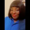 Gloria Okoemu