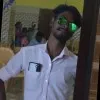 Yuvan Guru