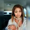 Ntombi Kwebulani
