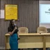Palak Vithalani