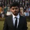 Adarsh Pal
