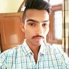 Vikash Bishnoi
