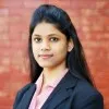 Bidyashree Patnaik