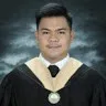 John Joshua Sarate