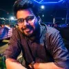 Manthan Sharma
