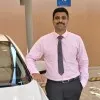 Lokesh