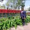 Syed Ali