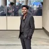 Harikrishnan