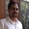 Sunil Jagtap