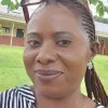 Mushimbei Mwitumwa