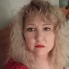 Janean Sanders