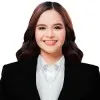 Angelika Dela Cruz