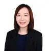 Megan Chia