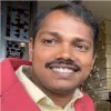 Shankar Chandu