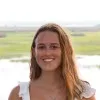 Libby Plasky