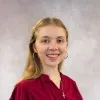 Julia Fisher
