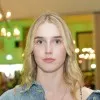 Lauren Ritchie