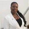 Ayodeji Fadase