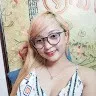 Cherry Mae Usita