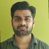 Deepak Chhabra