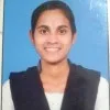 Amarachintha Mamatha