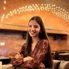 Sakshi Bulbule