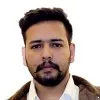 Ankush Thakur
