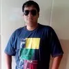 Darshan Dixit
